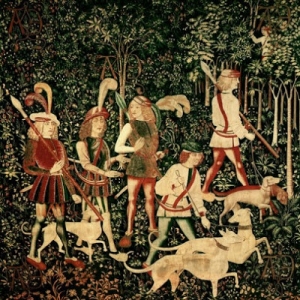 Hunt_Begins