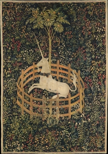 Unicorn_in_Captivity